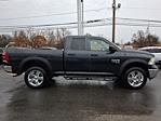Used 2019 Ram 1500 Classic Tradesman Quad Cab for sale #US11773 - photo 12