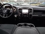 Used 2019 Ram 1500 Classic Tradesman Quad Cab for sale #US11773 - photo 14