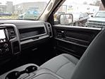 Used 2019 Ram 1500 Classic Tradesman Quad Cab for sale #US11773 - photo 15