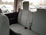 Used 2019 Ram 1500 Classic Tradesman Quad Cab for sale #US11773 - photo 16