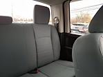 Used 2019 Ram 1500 Classic Tradesman Quad Cab for sale #US11773 - photo 18