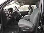 Used 2019 Ram 1500 Classic Tradesman Quad Cab for sale #US11773 - photo 19