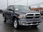 Used 2019 Ram 1500 Classic Tradesman Quad Cab for sale #US11773 - photo 3