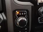 Used 2019 Ram 1500 Classic Tradesman Quad Cab for sale #US11773 - photo 20