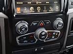 Used 2019 Ram 1500 Classic Tradesman Quad Cab for sale #US11773 - photo 21