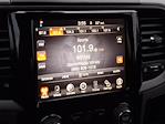 Used 2019 Ram 1500 Classic Tradesman Quad Cab for sale #US11773 - photo 23