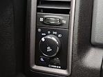 Used 2019 Ram 1500 Classic Tradesman Quad Cab for sale #US11773 - photo 27