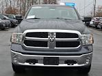 Used 2019 Ram 1500 Classic Tradesman Quad Cab for sale #US11773 - photo 4