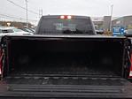 Used 2019 Ram 1500 Classic Tradesman Quad Cab for sale #US11773 - photo 33