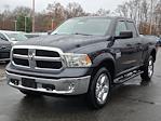 Used 2019 Ram 1500 Classic Tradesman Quad Cab for sale #US11773 - photo 5