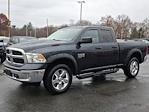 Used 2019 Ram 1500 Classic Tradesman Quad Cab for sale #US11773 - photo 6