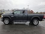 Used 2019 Ram 1500 Classic Tradesman Quad Cab for sale #US11773 - photo 7