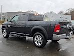 Used 2019 Ram 1500 Classic Tradesman Quad Cab for sale #US11773 - photo 8