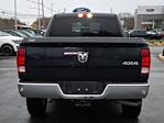 Used 2019 Ram 1500 Classic Tradesman Quad Cab for sale #US11773 - photo 10