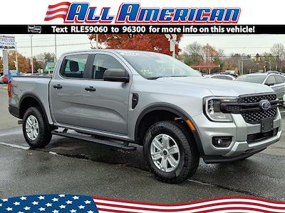 2024 Ford Ranger STX for sale #US11780RAV - photo 1