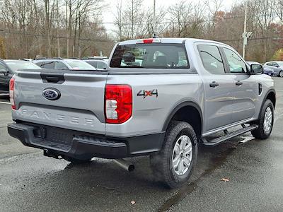 2024 Ford Ranger STX for sale #US11780RAV - photo 2