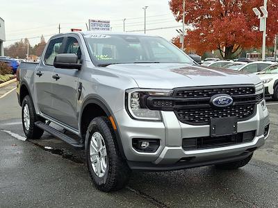 2024 Ford Ranger STX for sale #US11780RAV - photo 2