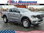 2024 Ford Ranger STX for sale #US11780RAV - photo 1