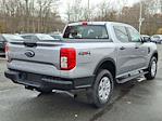 2024 Ford Ranger STX for sale #US11780RAV - photo 10