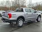 2024 Ford Ranger STX for sale #US11780RAV - photo 11