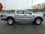 2024 Ford Ranger STX for sale #US11780RAV - photo 12