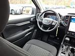 2024 Ford Ranger STX for sale #US11780RAV - photo 13