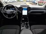 2024 Ford Ranger STX for sale #US11780RAV - photo 14