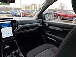 2024 Ford Ranger STX for sale #US11780RAV - photo 15