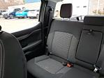 2024 Ford Ranger STX for sale #US11780RAV - photo 16