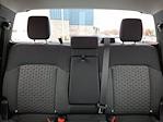 2024 Ford Ranger STX for sale #US11780RAV - photo 17
