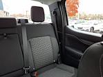 2024 Ford Ranger STX for sale #US11780RAV - photo 18