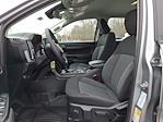 2024 Ford Ranger STX for sale #US11780RAV - photo 19