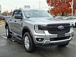 2024 Ford Ranger STX for sale #US11780RAV - photo 2