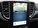2024 Ford Ranger STX for sale #US11780RAV - photo 23