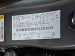 2024 Ford Ranger STX for sale #US11780RAV - photo 28