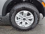 2024 Ford Ranger STX for sale #US11780RAV - photo 29