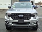 2024 Ford Ranger STX for sale #US11780RAV - photo 3