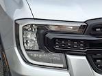 2024 Ford Ranger STX for sale #US11780RAV - photo 30