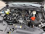 2024 Ford Ranger STX for sale #US11780RAV - photo 31