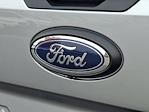 2024 Ford Ranger STX for sale #US11780RAV - photo 33