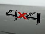 2024 Ford Ranger STX for sale #US11780RAV - photo 34