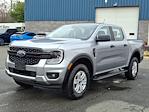2024 Ford Ranger STX for sale #US11780RAV - photo 4