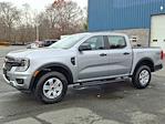 2024 Ford Ranger STX for sale #US11780RAV - photo 5
