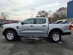 2024 Ford Ranger STX for sale #US11780RAV - photo 6