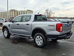 2024 Ford Ranger STX for sale #US11780RAV - photo 7
