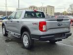 2024 Ford Ranger STX for sale #US11780RAV - photo 8