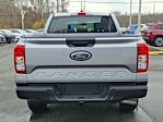 2024 Ford Ranger STX for sale #US11780RAV - photo 9