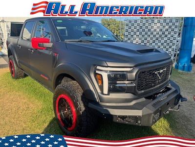 2024 Ford F-150 Waldoch Bat Edition for sale #US11839 - photo 1