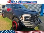 2024 Ford F-150 Waldoch Bat Edition for sale #US11839 - photo 1