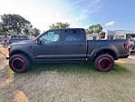 2024 Ford F-150 Waldoch Bat Edition for sale #US11839 - photo 4